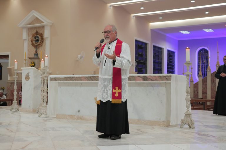 458203900_3331114030359180_2479961561391917781_n