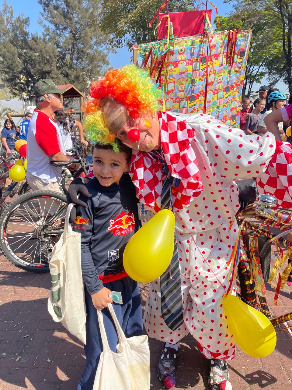 458204223_3327988127338437_2259727106527412394_n