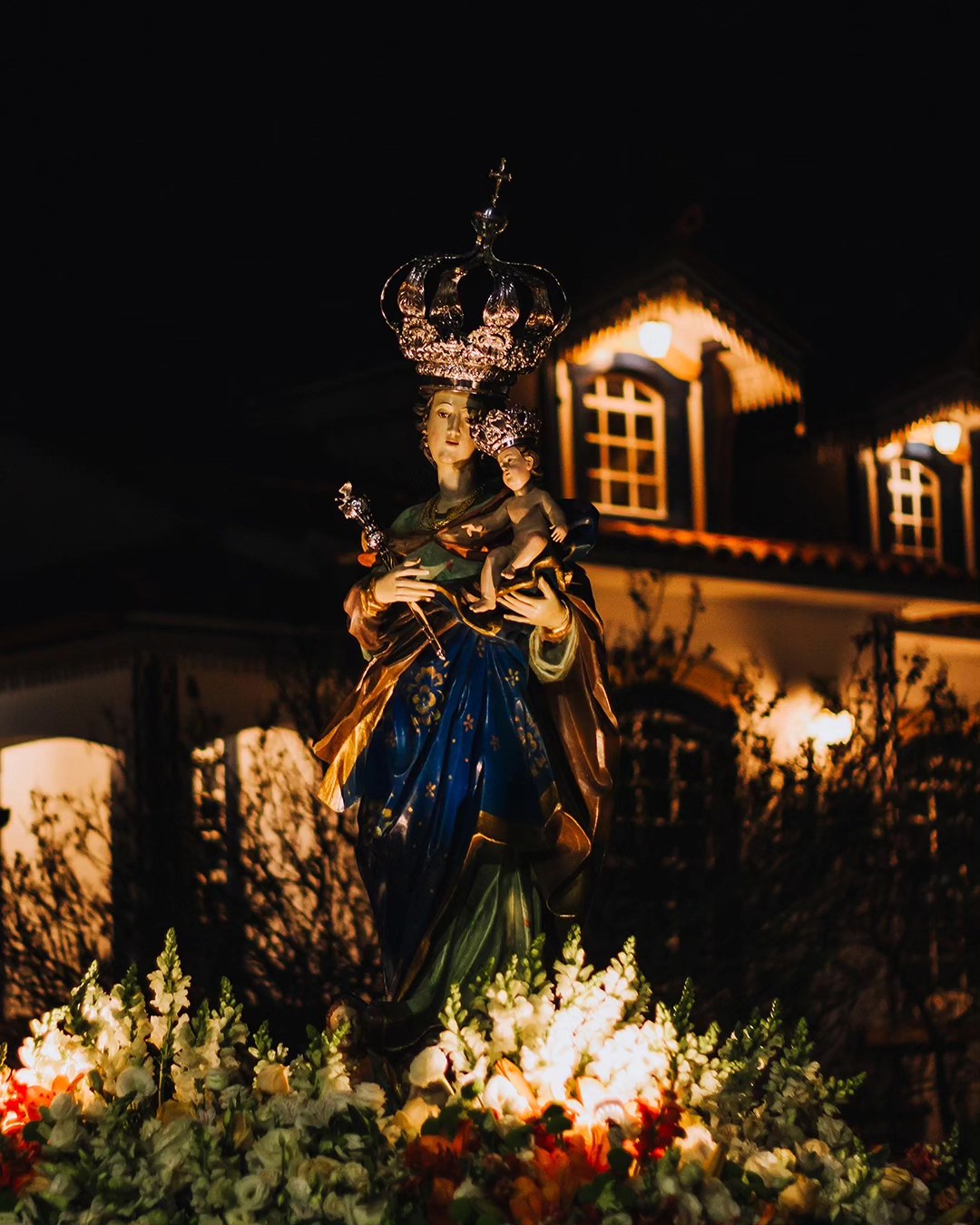 458206248_827815279541341_6380812840713367603_n