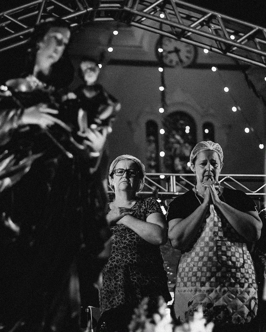 458209649_827815296208006_8803115300094578768_n