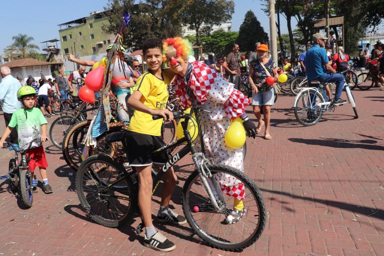 458216672_3327988950671688_6904240264398225276_n