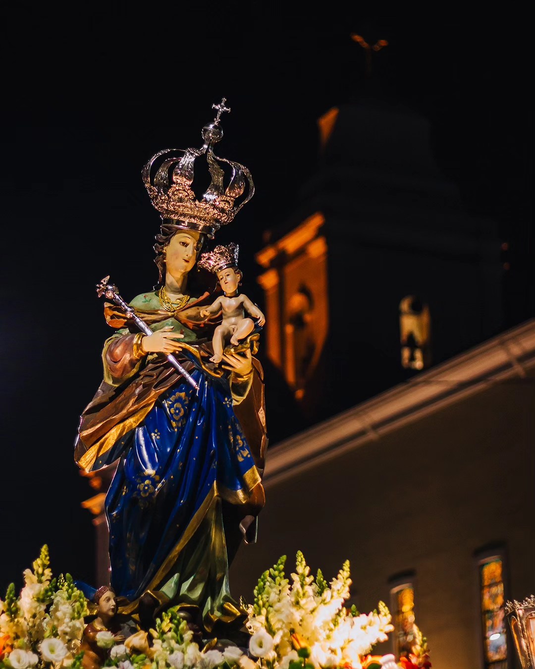 458216676_827815286208007_4214337287124154065_n