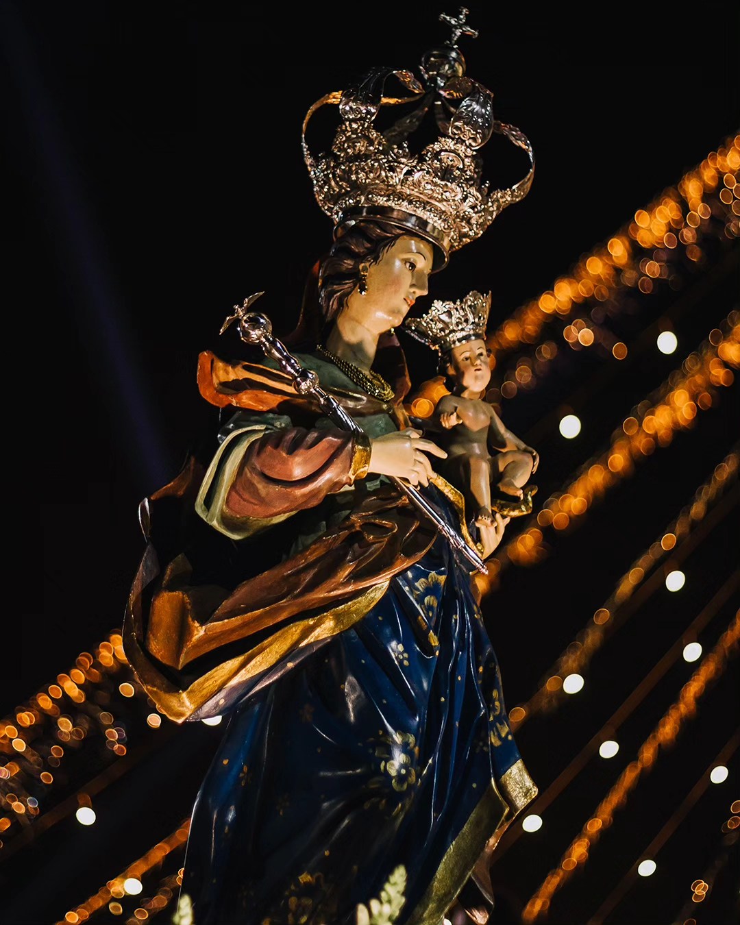 458268475_827815299541339_7952524155532592167_n