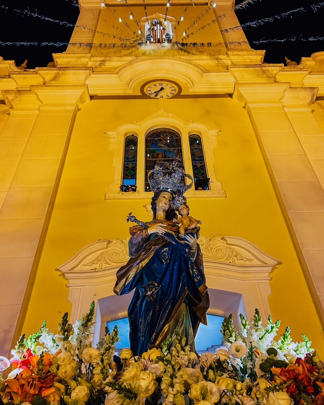 458277636_827815269541342_1933997630704974118_n