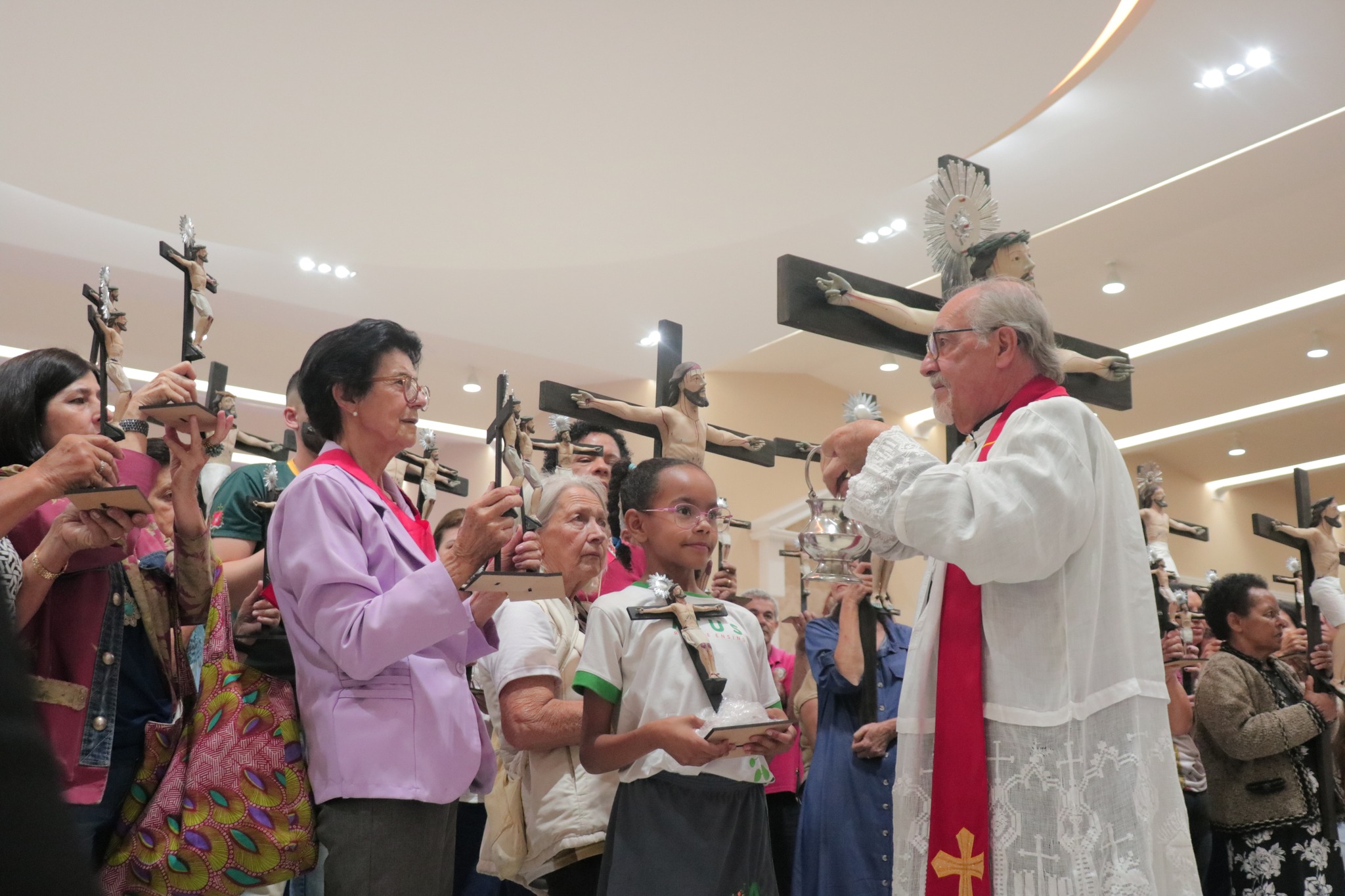 458278127_3331116477025602_1241965250960722182_n