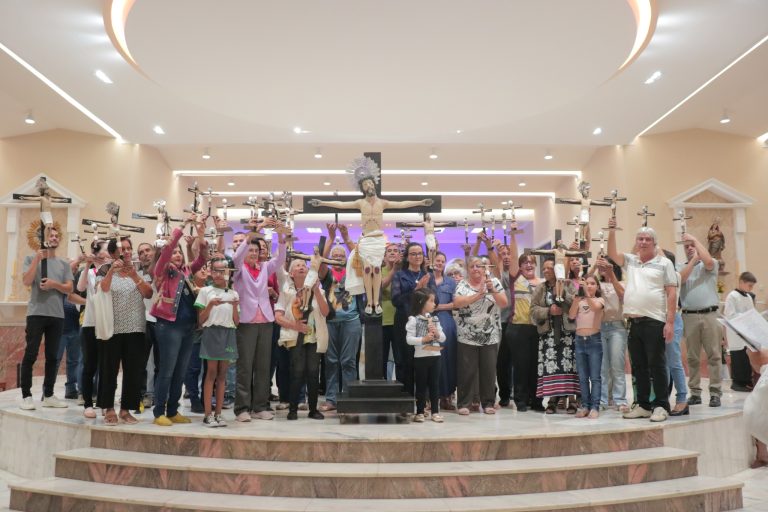 458295428_3331115503692366_1771968367697021387_n