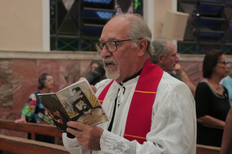 458299925_3331115397025710_3938748960025654665_n