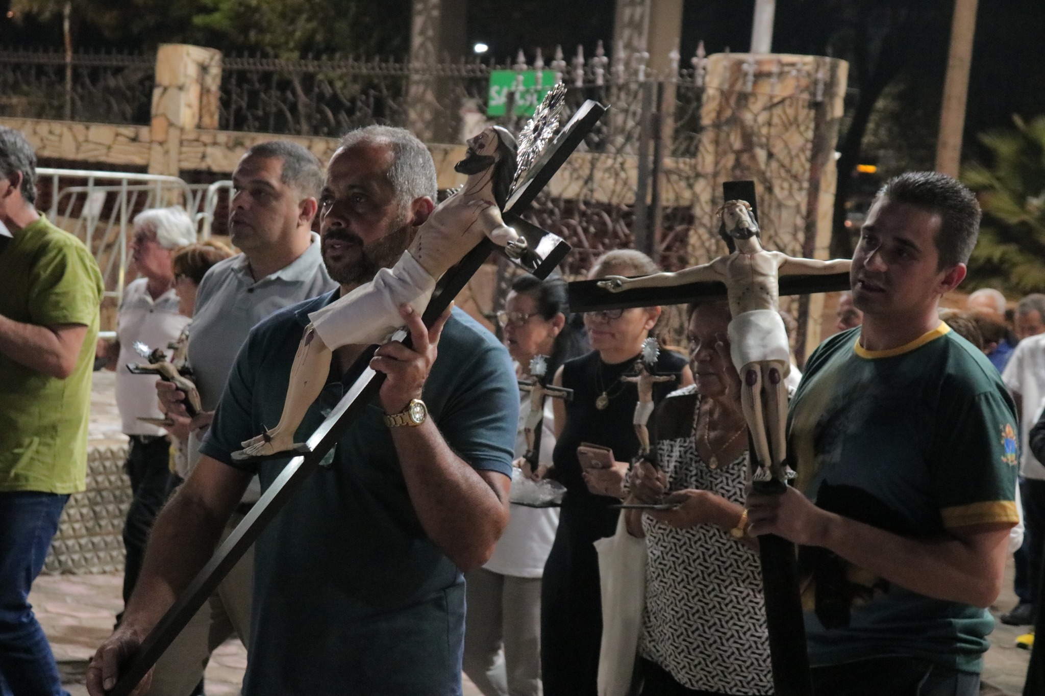 458300407_3331115163692400_9004725052982728111_n