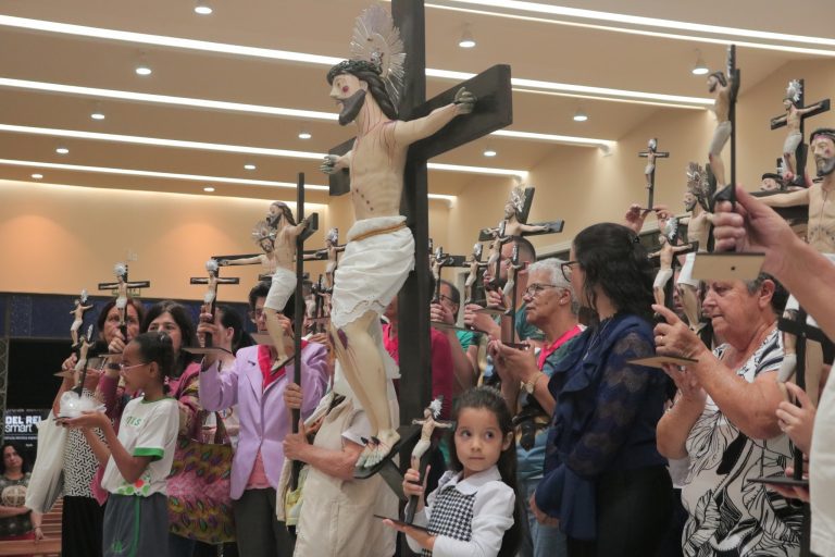 458302807_3331115860358997_735287635876653296_n