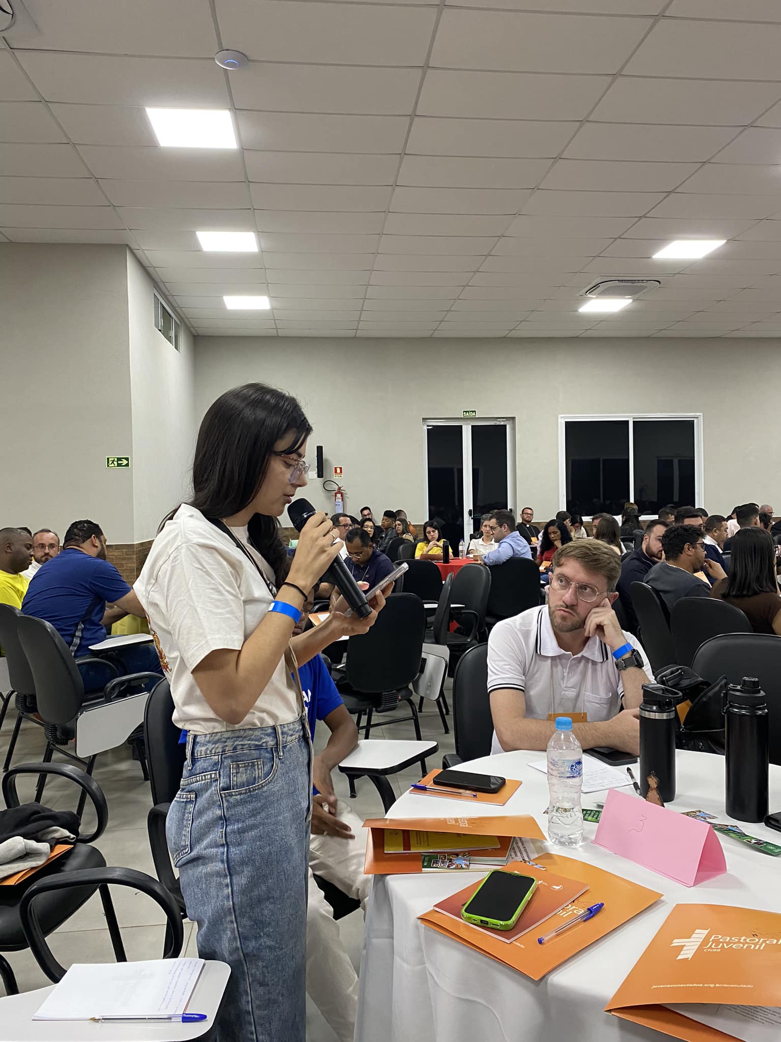 458303485_926737679482552_1507322094523973195_n