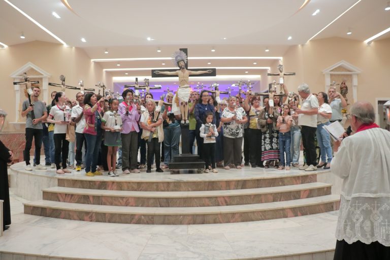 458313680_3331115450359038_7720984066590290380_n