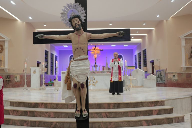 458318497_3331114043692512_6937438244023024828_n