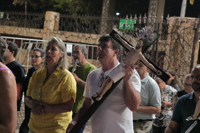 458327575_3331115120359071_4187015743588960420_n