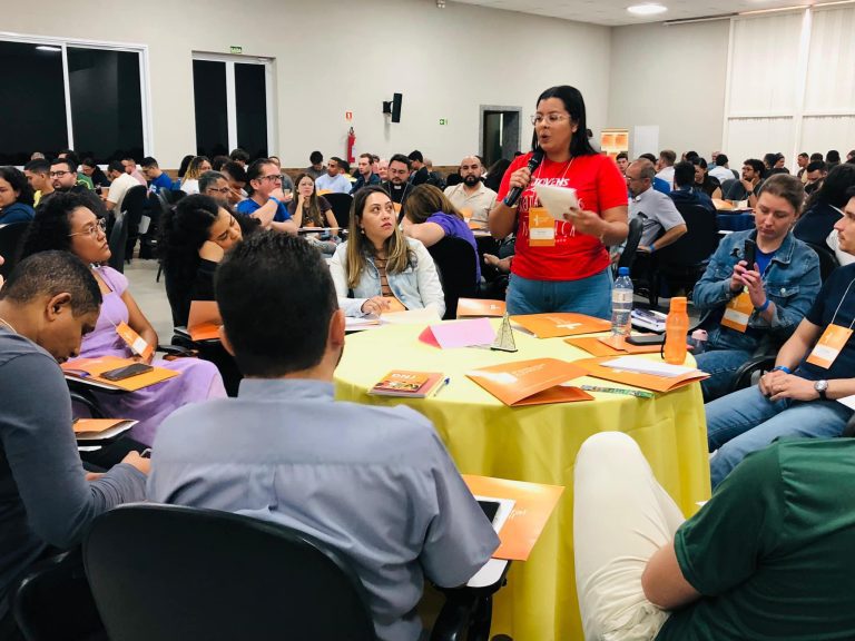 458338083_926740982815555_7470904851943792665_n