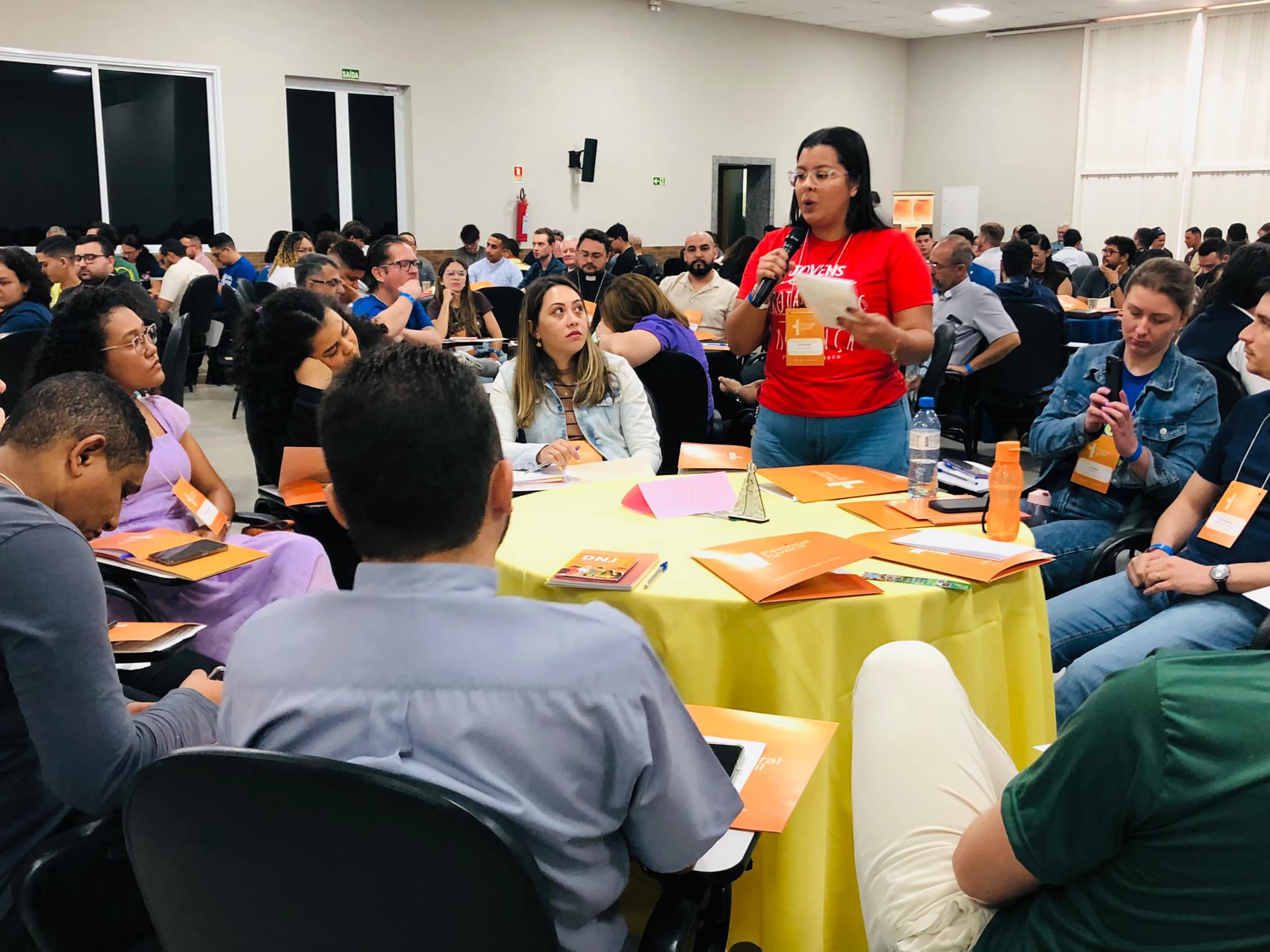 458338083_926740982815555_7470904851943792665_n