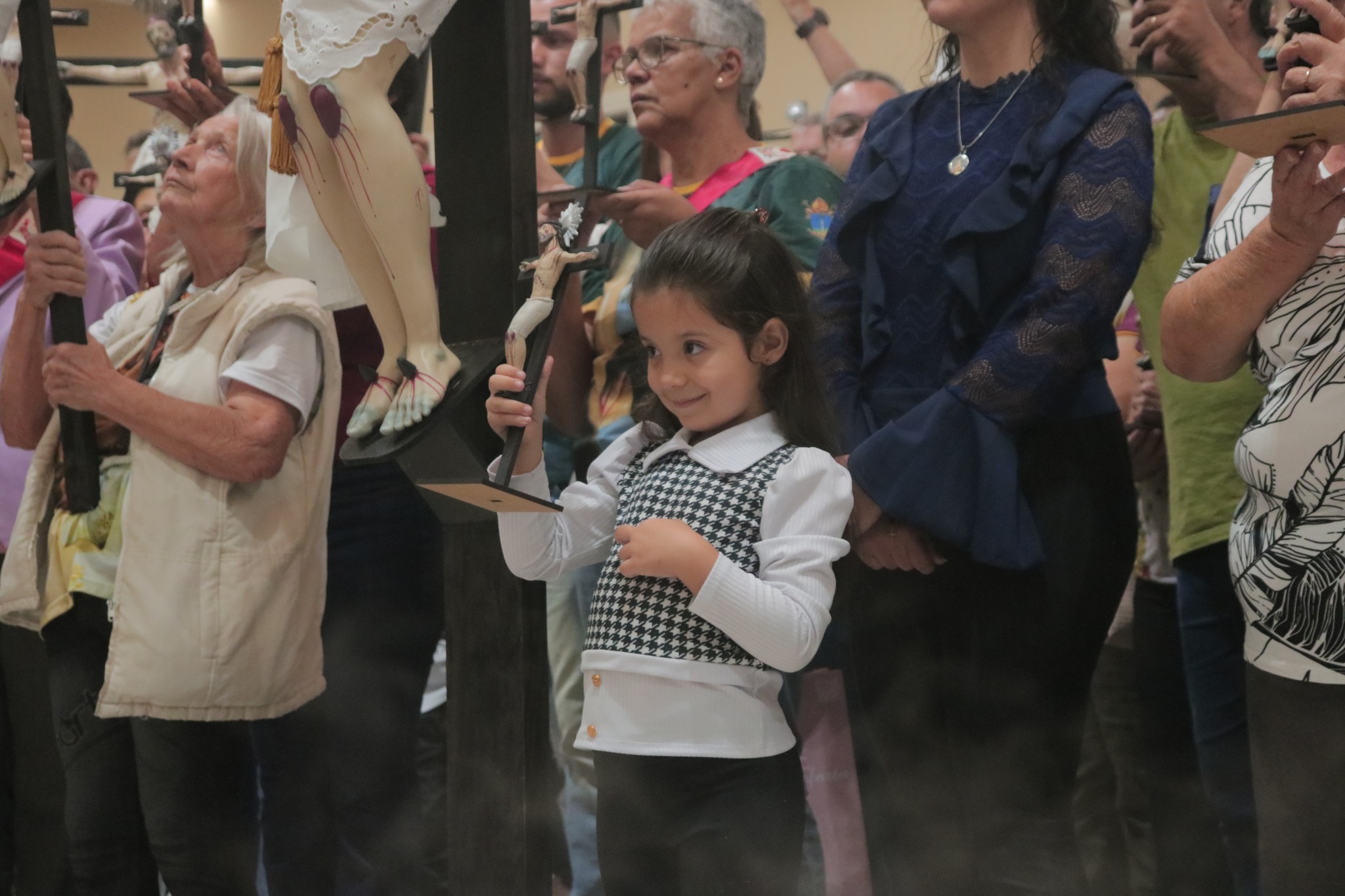 458365052_3331115773692339_8138559087891622819_n