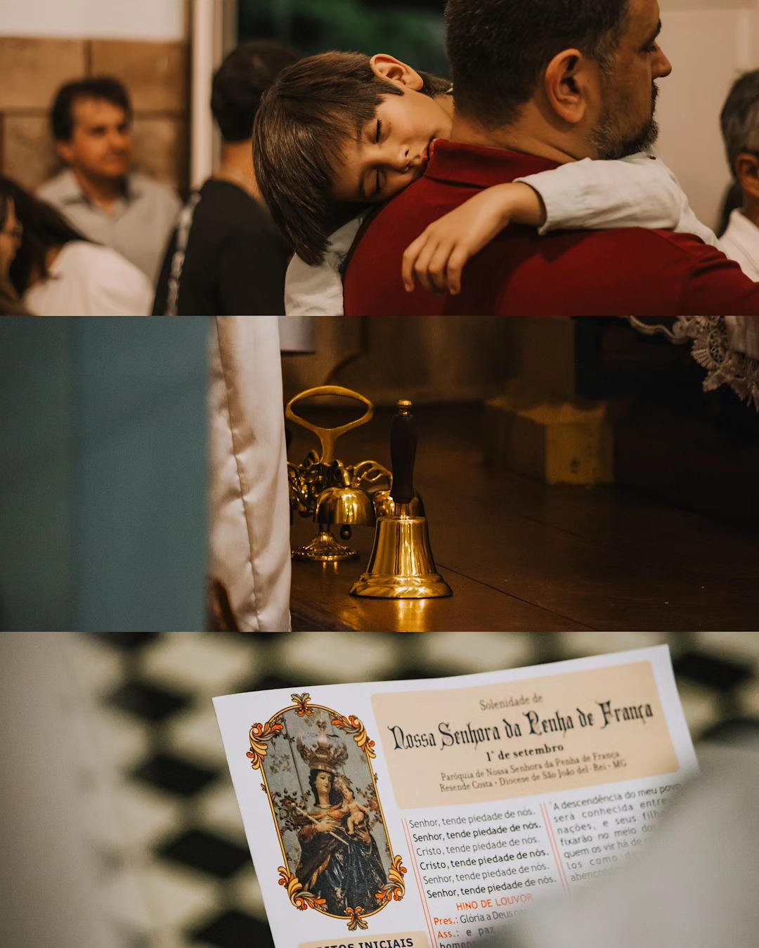 458367391_827385056251030_3801592695825636062_n