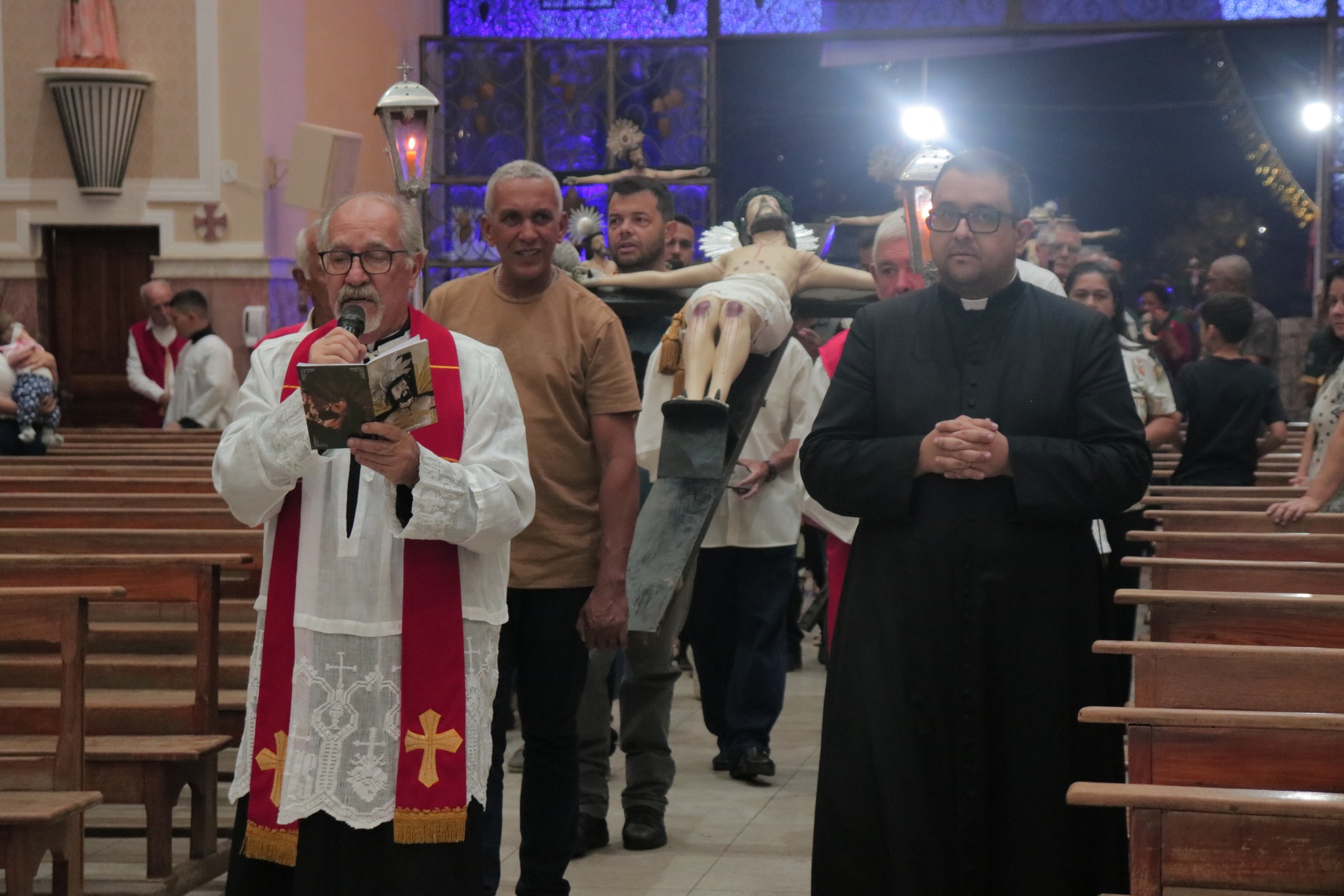 458367678_3331115277025722_393961028910830917_n