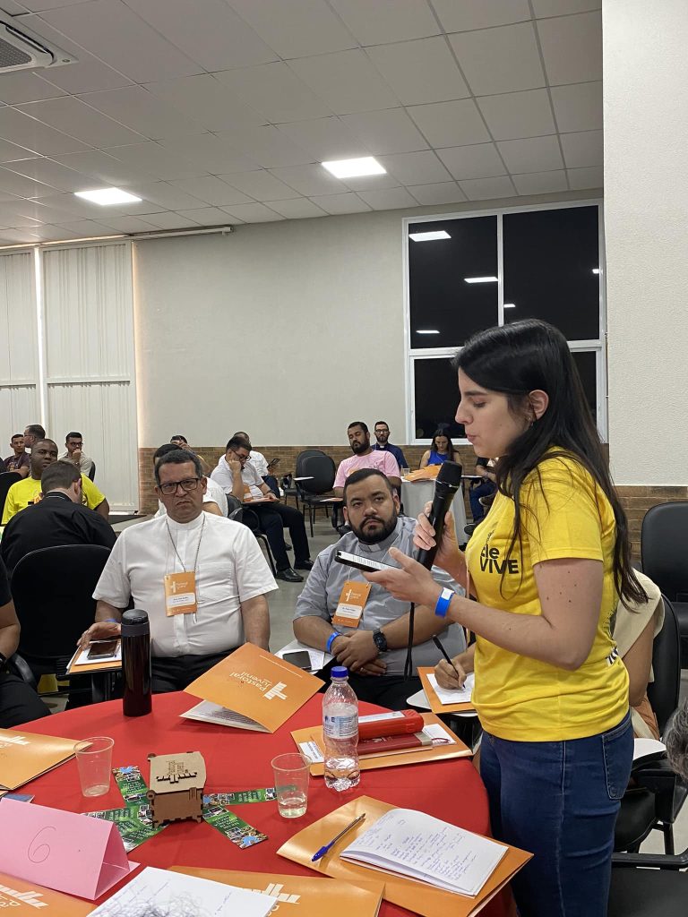 458368311_926738659482454_1297531570278809690_n