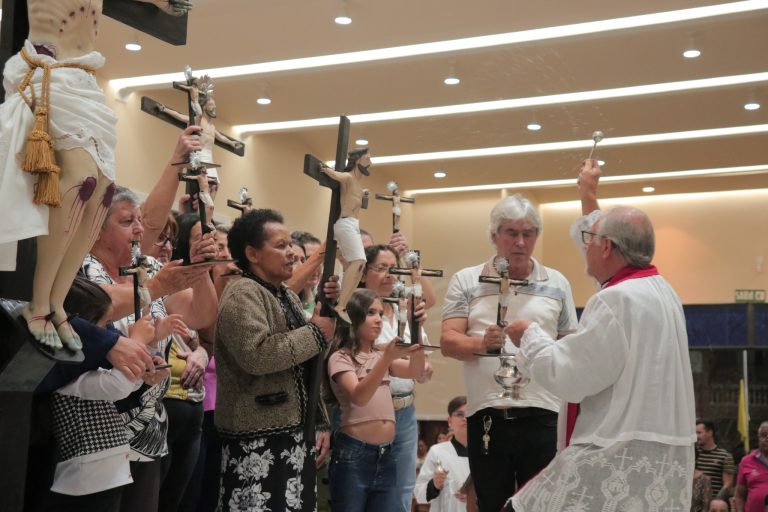 458369058_3331116303692286_8395847753781055957_n