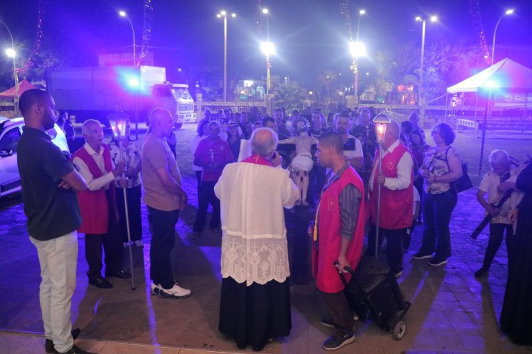 458377996_3331115203692396_1869602770878386583_n