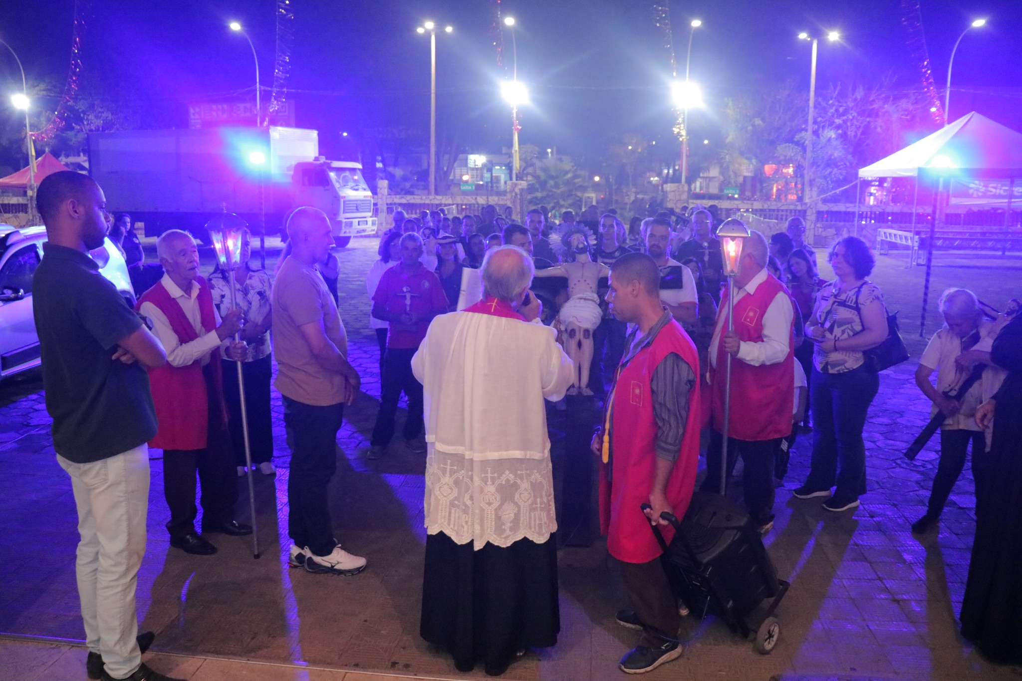 458377996_3331115203692396_1869602770878386583_n