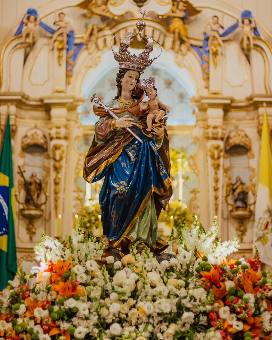 458378044_827815292874673_6595142511465707990_n