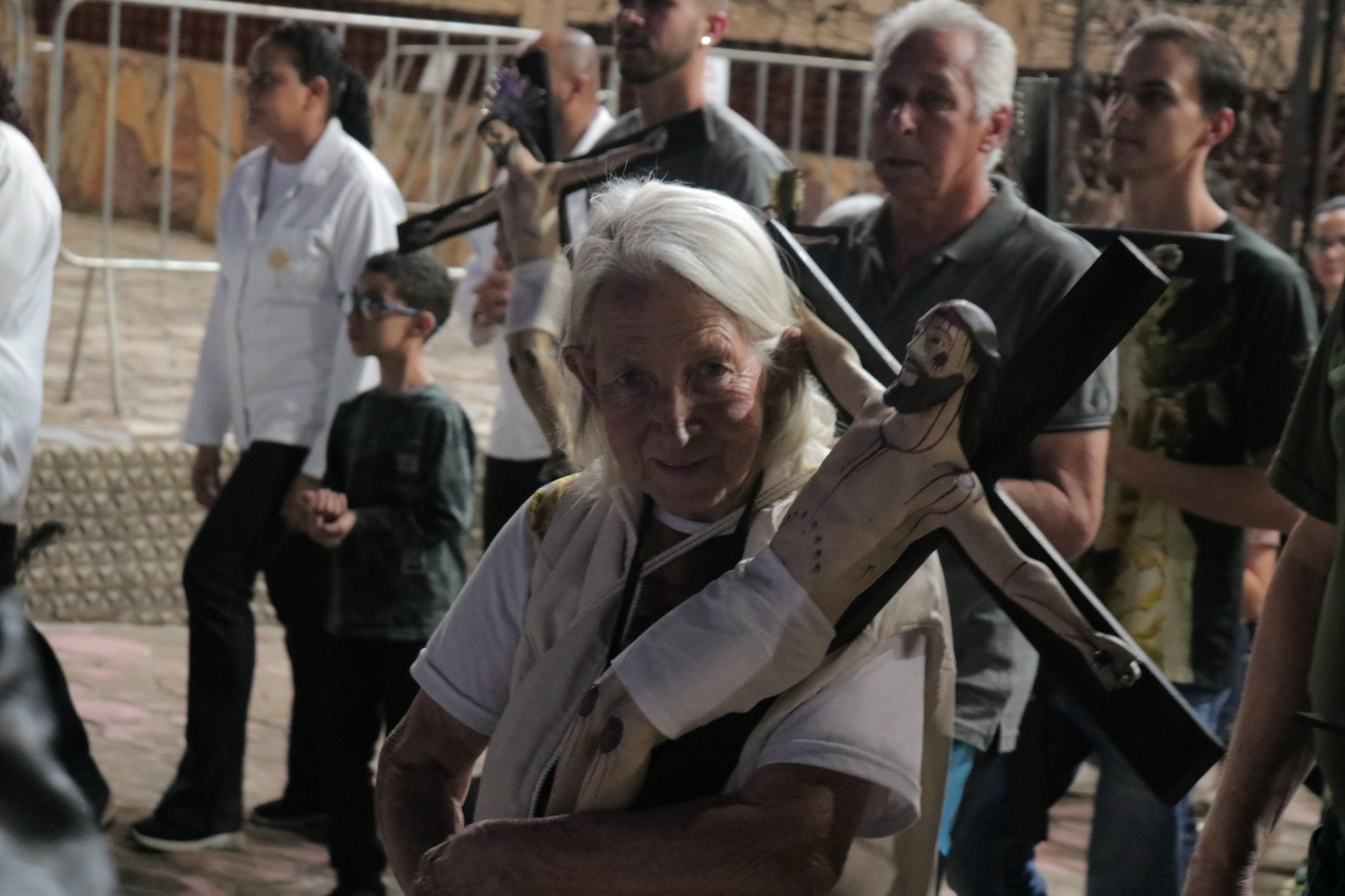 458378660_3331115057025744_3794131983142421900_n