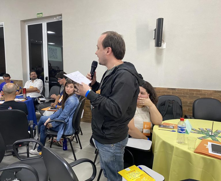 458384328_926738629482457_8223962962795169090_n