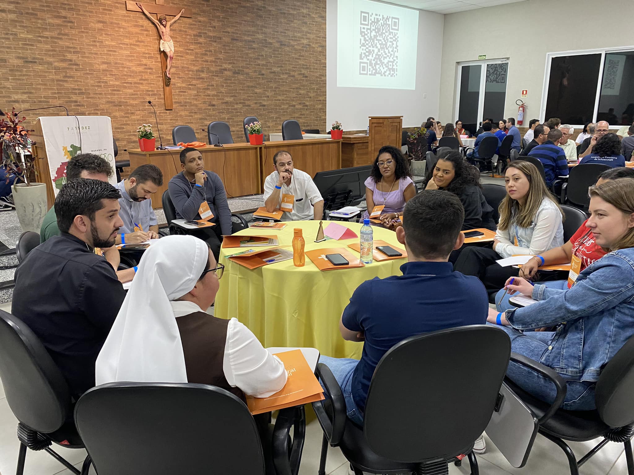 458385117_926732442816409_2686042171663874339_n