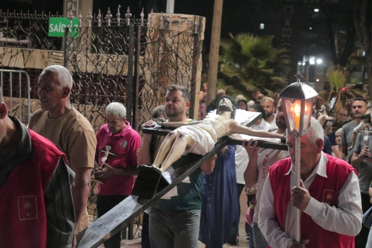 458385508_3331114987025751_8343724482362873270_n