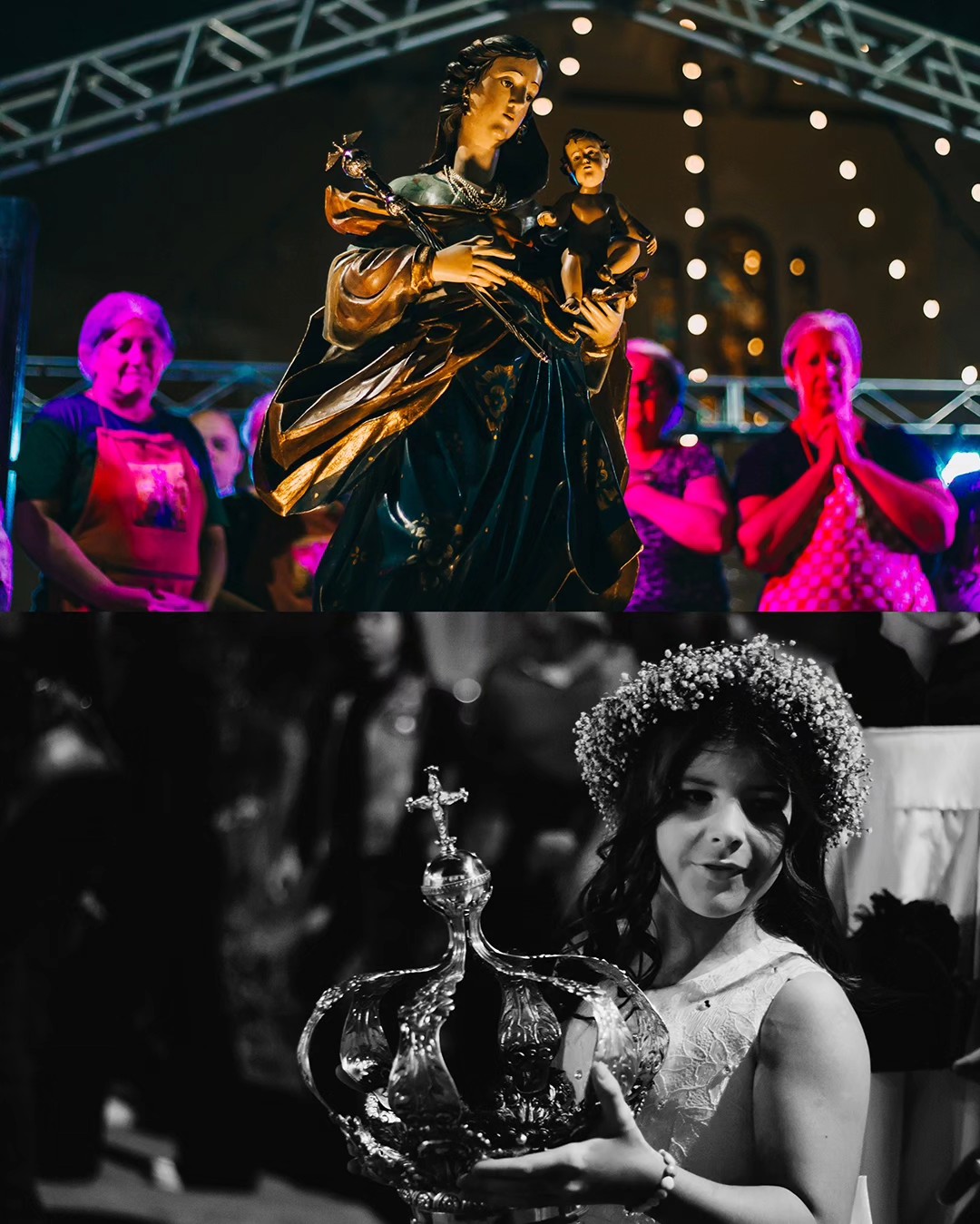 458385512_827815282874674_6572043865546033586_n