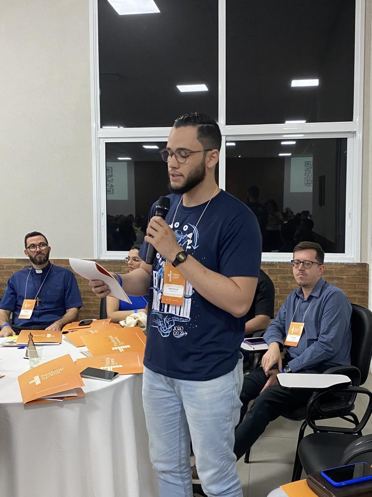 458385629_926738046149182_1218078228844793988_n