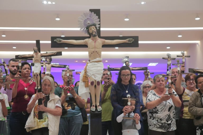 458399329_3331115967025653_137398295216546066_n