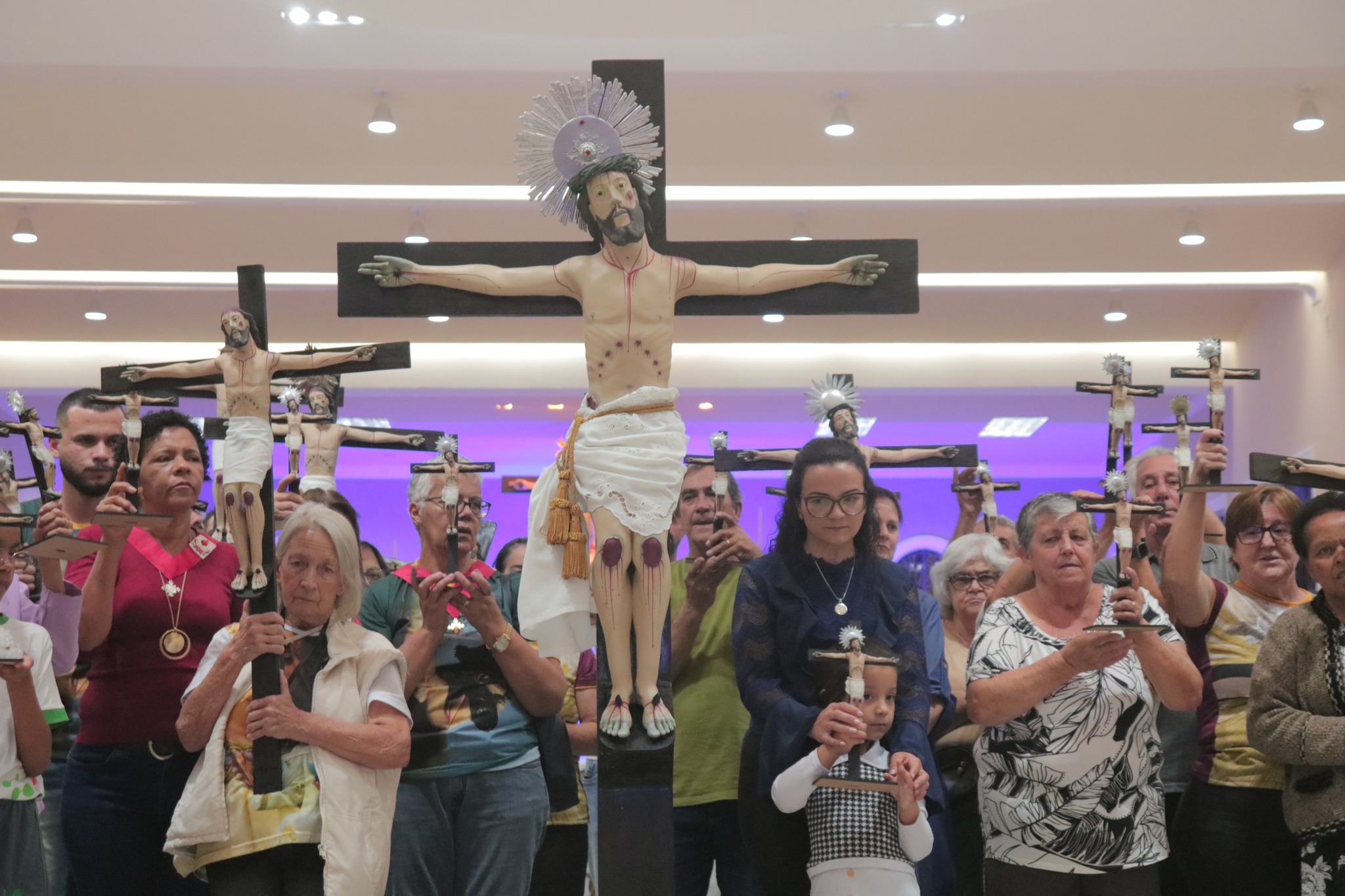 458399329_3331115967025653_137398295216546066_n