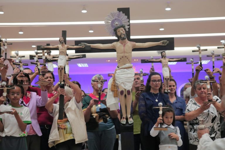 458399767_3331115617025688_7228725008617961084_n