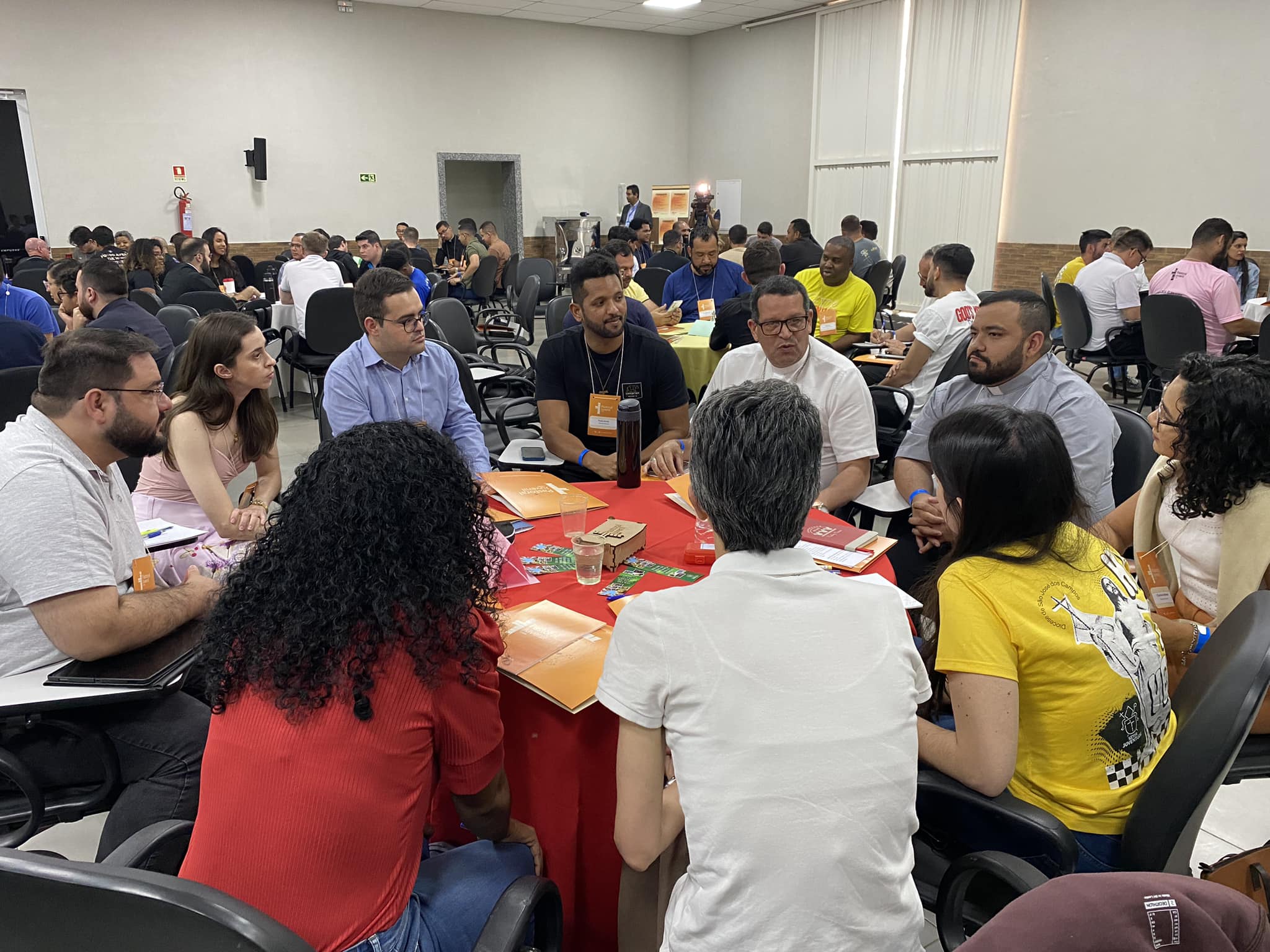 458411423_926732179483102_327675066122850349_n