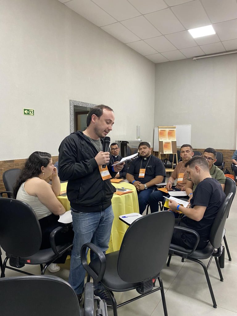 458427883_926737852815868_8272041654885245879_n