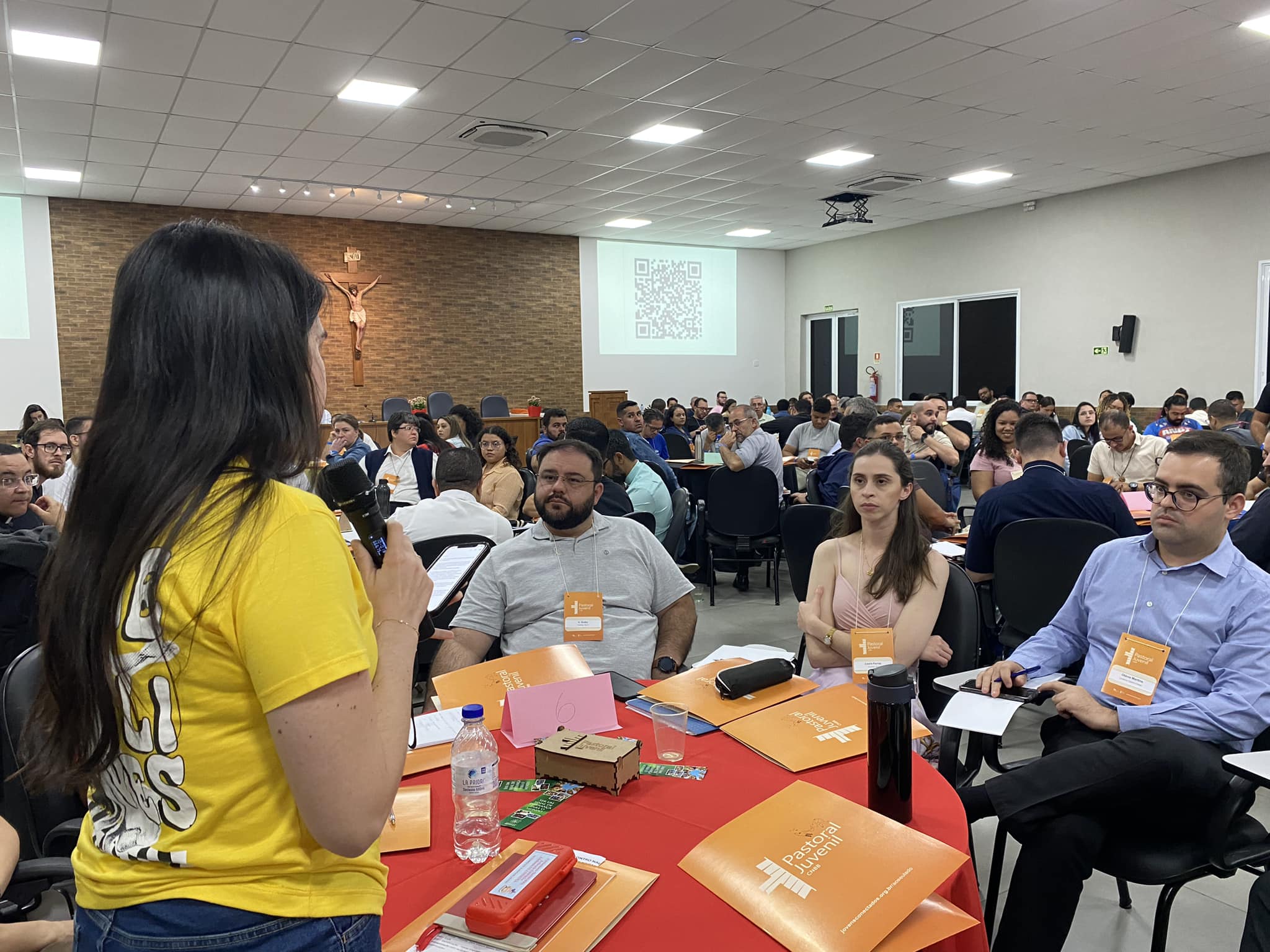 458452705_926737769482543_6906154574785596457_n