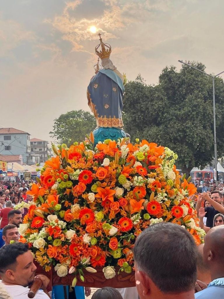 458459147_837742051866868_7346421550367789493_n