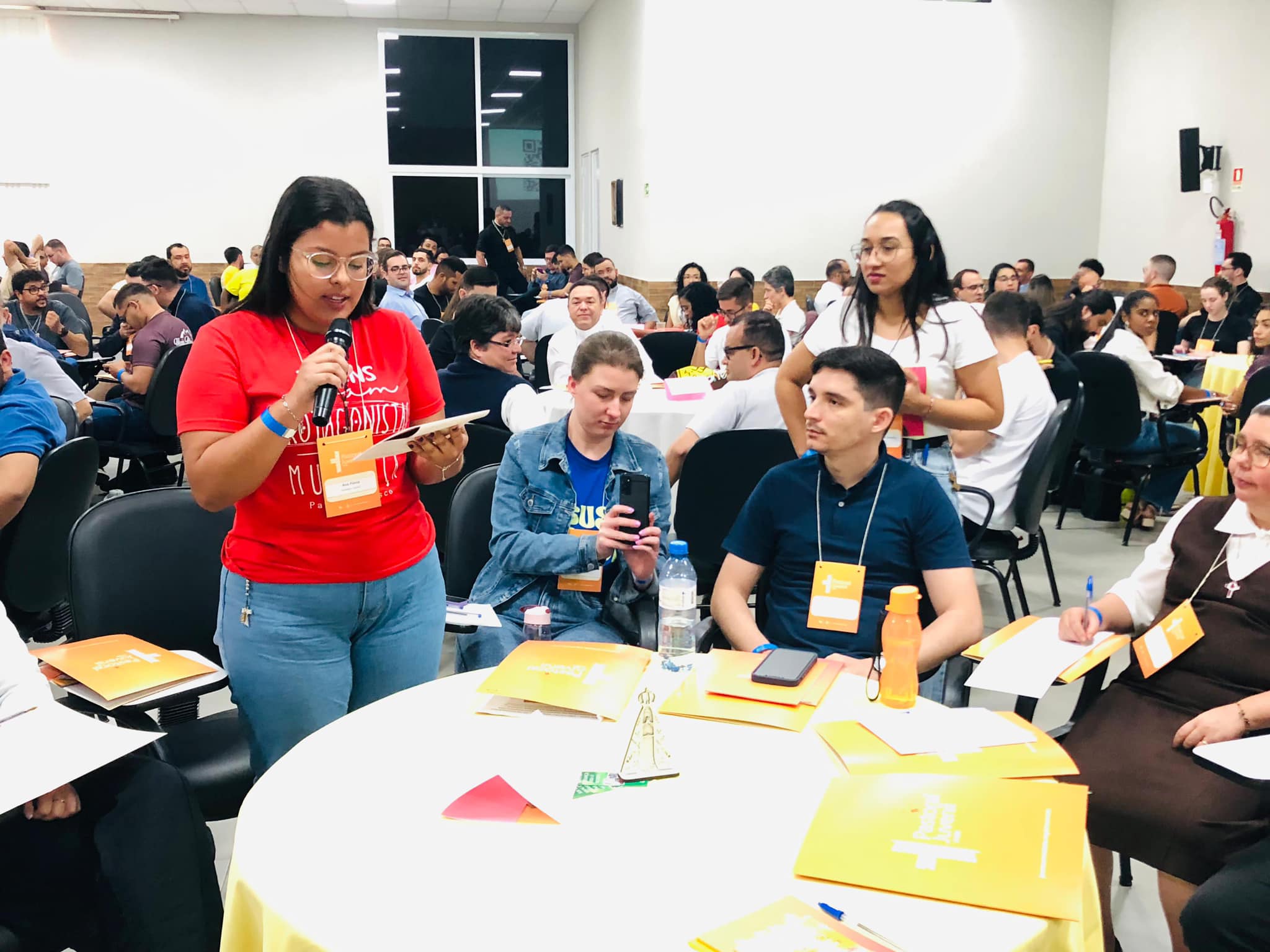 458468244_926741139482206_7062671734738227449_n