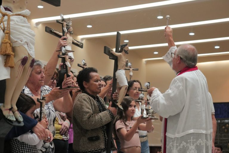 458474471_3331116363692280_6989529377866452608_n