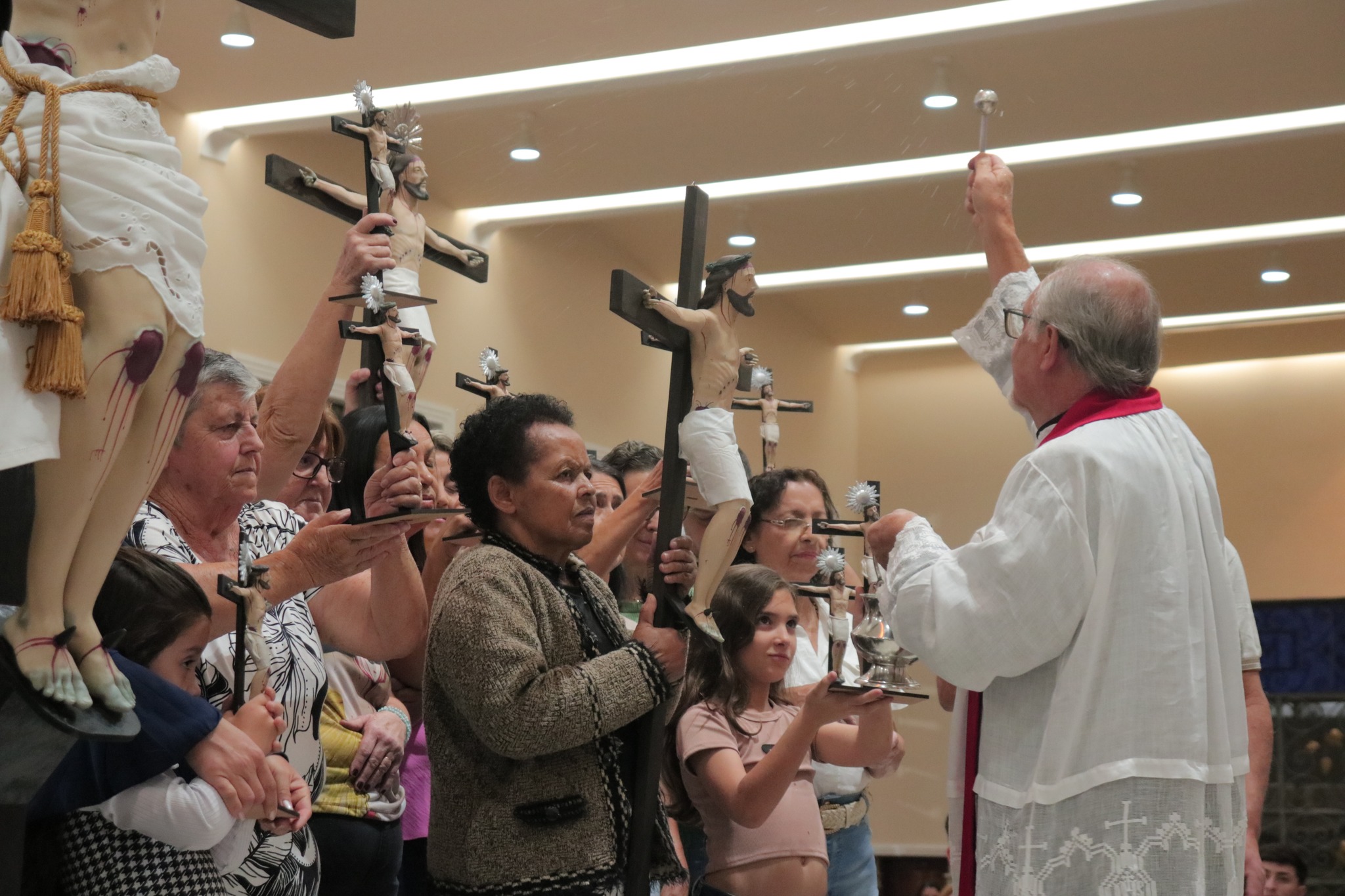 458474471_3331116363692280_6989529377866452608_n