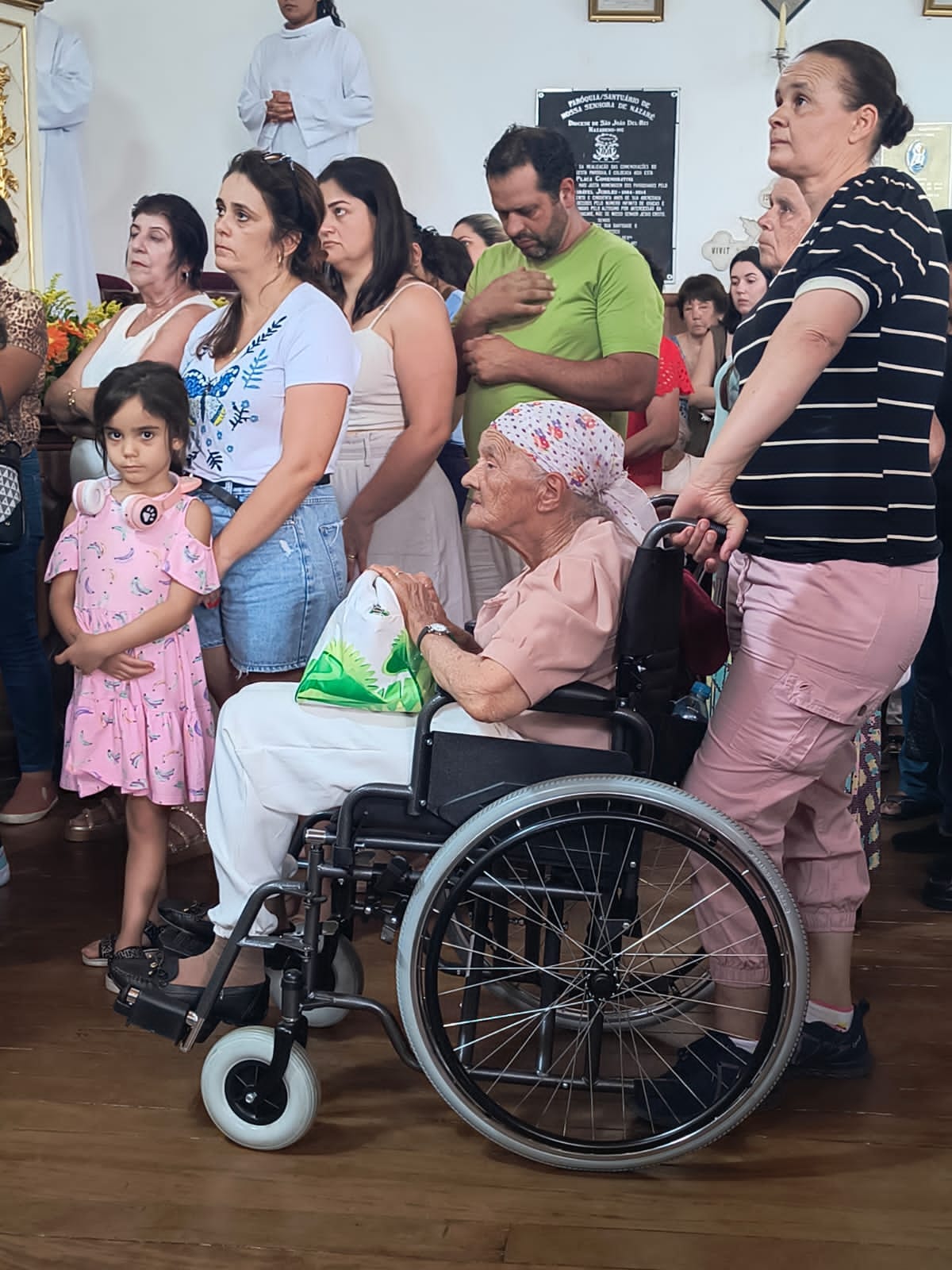 458478820_837613721879701_757539860856762766_n