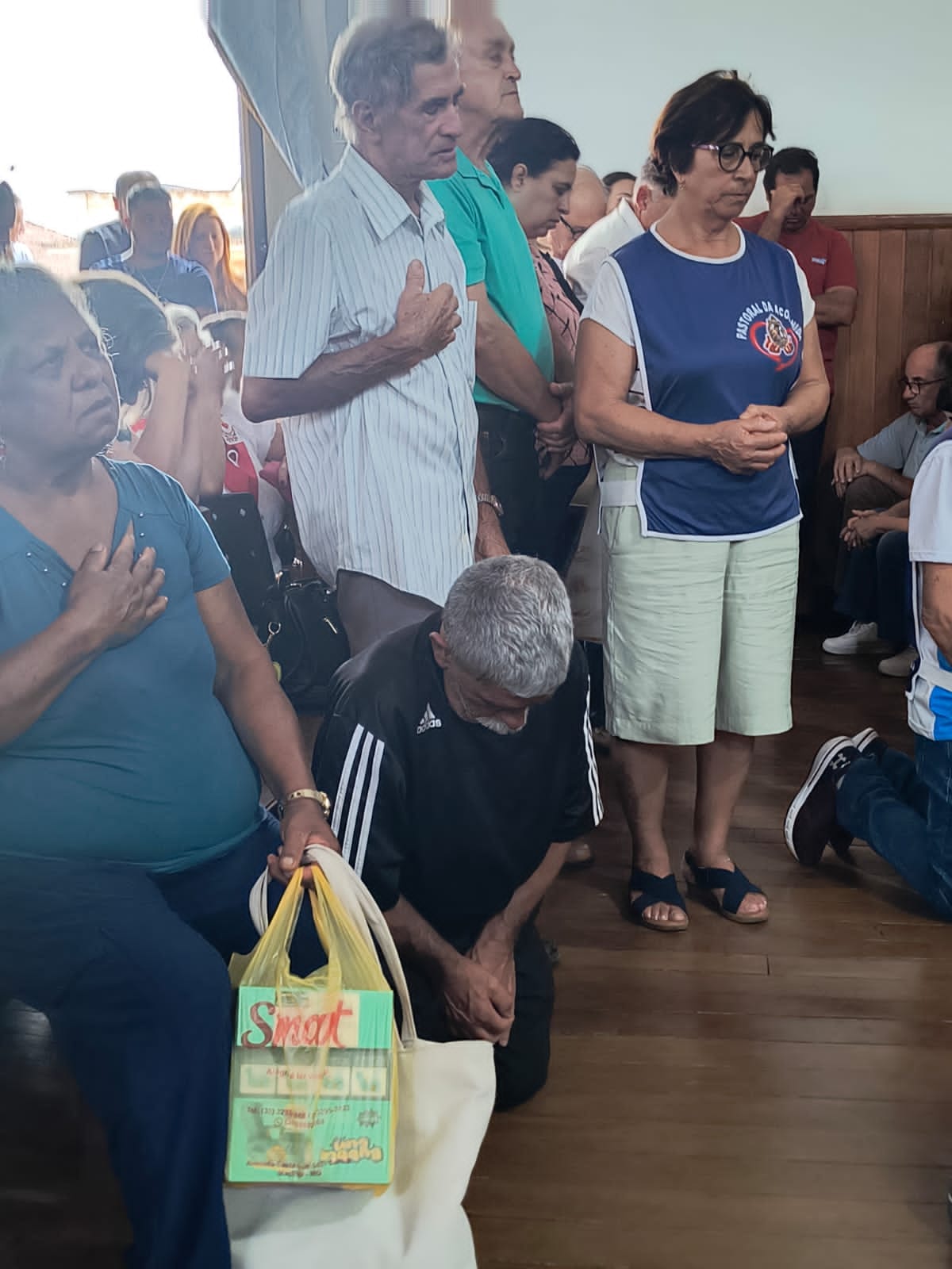 458492026_837612768546463_1032388541853969968_n