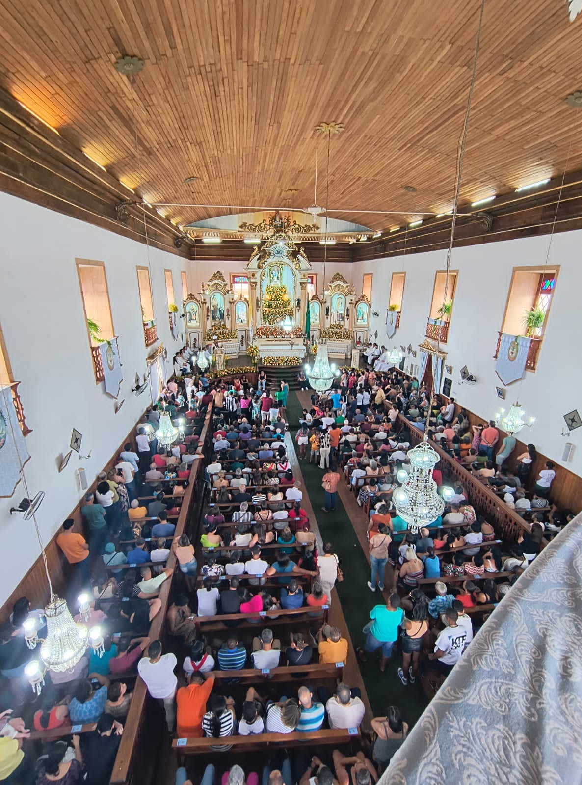 458492673_837612608546479_5467282559563012863_n