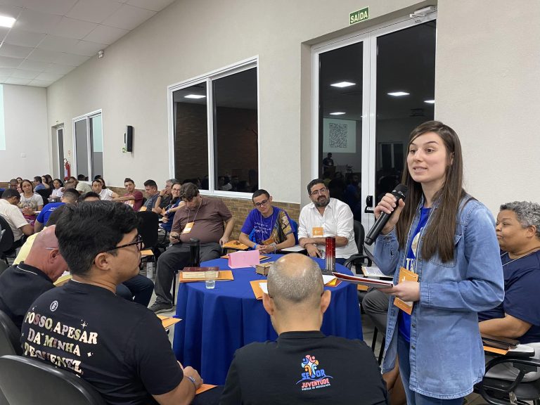 458497373_926738719482448_2126777069368334613_n