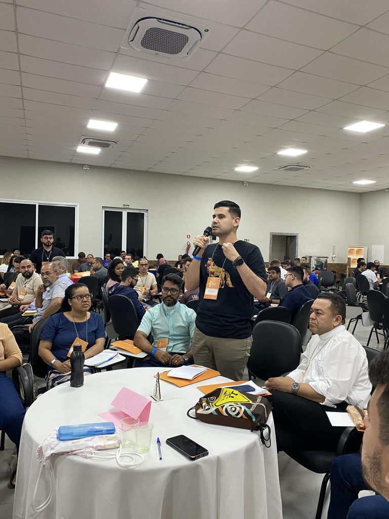 458610736_926738432815810_8178825587808882858_n