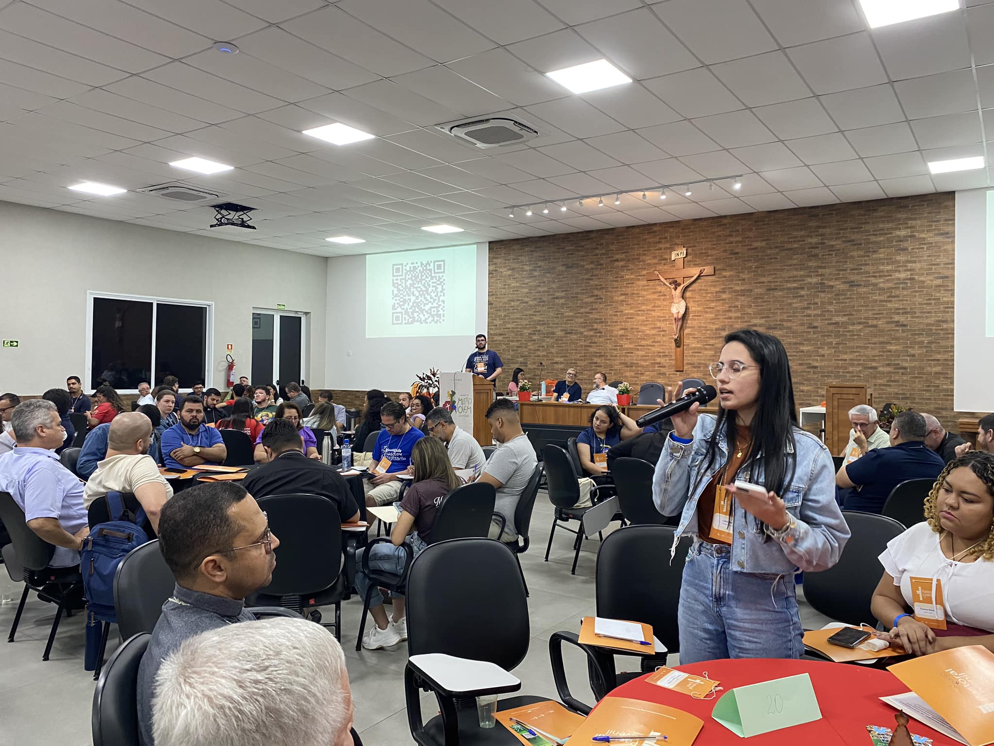 458611951_926739169482403_3559027775064262549_n