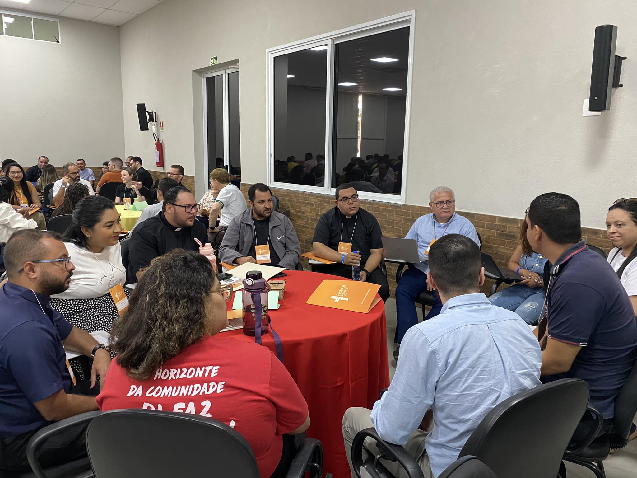 458612456_926731312816522_399390610020683122_n